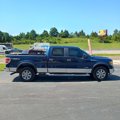 Used 2013 Ford F150 XLT w/ Luxury Equipment Group image 6
