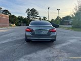 Used 2018 Nissan Altima 2.5 SV image 3
