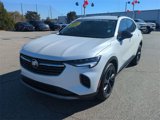 Used 2023 Buick Envision Preferred image 2