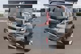 New 2025 Kia Soul LX image 3