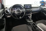 Used 2023 Kia Seltos S image 2