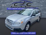 Used 2013 Subaru Outback 2.5i image 4