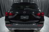 Certified 2025 Mercedes-Benz GLA 250 image 6