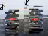 Used 2021 Jeep Grand Cherokee Laredo X image 5