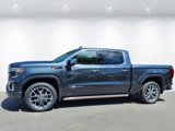 Used 2020 GMC Sierra 1500 Denali w/ Denali Ultimate Package image 2