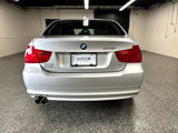 Used 2009 BMW 328i xDrive Sedan image 6