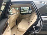 Used 2015 BMW X5 xDrive35i image 6