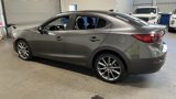 Used 2018 MAZDA MAZDA3 Touring image 5