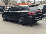 Certified 2021 Dodge Durango GT image 4