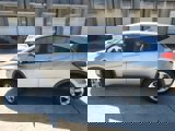 Used 2019 Honda HR-V LX image 5