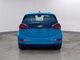 Used 2021 Chevrolet Bolt Premier w/ Infotainment Package image 5
