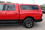 Used 2017 RAM 1500 Rebel w/ Luxury Group image 3