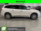 Used 2015 Buick Enclave Leather image 2