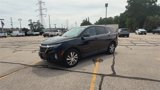 Certified 2022 Chevrolet Equinox LT image 4