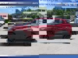 Used 2019 Hyundai Tucson Night image 5