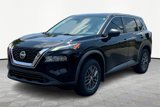 Used 2021 Nissan Rogue S image 3