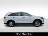 Used 2019 Kia Sorento LX w/ LX Convenience Package image 6