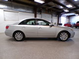 Used 2009 Hyundai Sonata Limited image 6