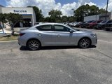 Used 2020 Acura ILX w/ Premium Package image 4