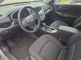 Used 2024 Chevrolet Malibu LT image 6