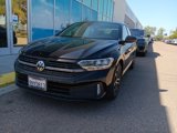 Used 2023 Volkswagen Jetta Sport image 2