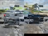 New 2025 GMC Terrain Elevation image 4
