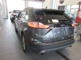 Used 2019 Ford Edge Titanium image 6