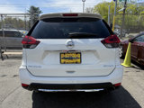 Used 2015 Nissan Rogue SV image 6