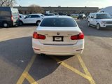 Used 2013 BMW 328i xDrive Sedan image 6