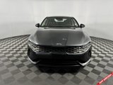 Used 2021 Kia K5 LXS image 2
