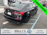 Used 2022 Honda Civic Sport image 3
