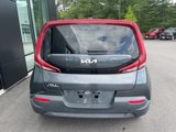 Used 2022 Kia Soul LX image 6