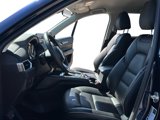 Used 2024 MAZDA CX-5 AWD 2.5 S w/ Select Package image 2