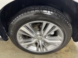 Used 2015 Lexus RX 450h AWD image 5