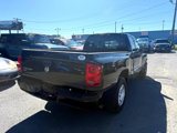 Used 2007 Dodge Dakota SLT image 3