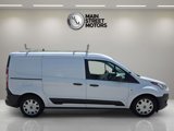 Used 2019 Ford Transit Connect XL image 6