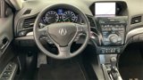 Used 2014 Acura ILX w/ Technology Package image 4
