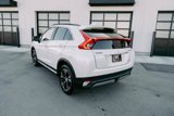 Used 2018 Mitsubishi Eclipse Cross SEL image 5