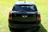 Used 2014 MINI Cooper Countryman image 5