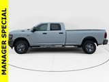 New 2024 RAM 2500 Tradesman w/ Chrome Appearance Group image 6