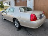 Used 2008 Lincoln Town Car Signature Limited image 5
