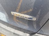 Used 2020 Jeep Cherokee Latitude image 5
