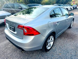 Used 2013 Volvo S60 T5 image 6