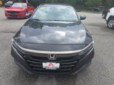 Used 2019 Honda Accord Sport image 2