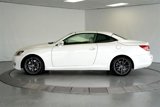 Used 2010 Lexus IS 350C image 4