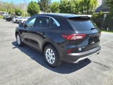 Used 2024 Ford Escape Active image 3