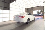 Used 2021 Honda Accord Sport image 5