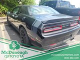 Used 2015 Dodge Challenger R/T Scat Pack w/ Scat Pack Appearance Package image 6