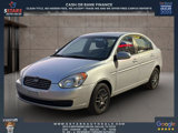 Used 2009 Hyundai Accent GLS w/ Premium Pkg 6 image 2