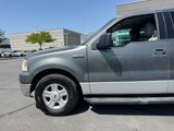 Used 2004 Ford F150 XL image 2
